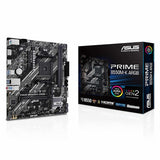 Asus PRIME B550M-K ARGB prix maroc- Smartmarket.ma