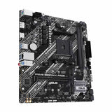 Asus PRIME B550M-K ARGB prix maroc- Smartmarket.ma