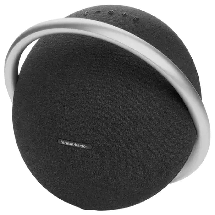 Harman Kardon Onyx Studio 8 Noir - Enceinte portable prix maroc- Smartmarket.ma