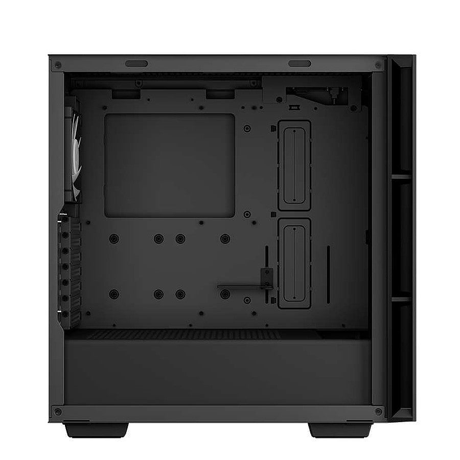 Deepcool CH560 - Noir prix maroc- Smartmarket.ma