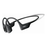 Shokz OpenRun Pro Mini Noir - Casque sans fil prix maroc- Smartmarket.ma