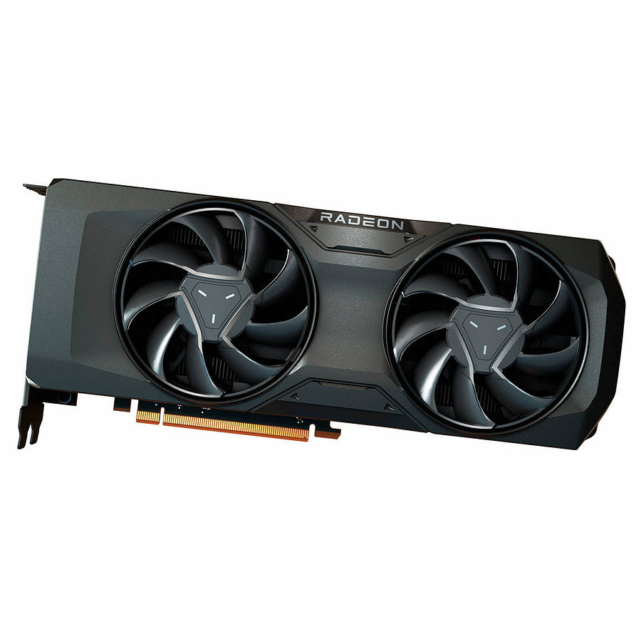 Sapphire AMD Radeon RX 7800 XT 16GB prix maroc- Smartmarket.ma