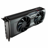 Sapphire AMD Radeon RX 7800 XT 16GB prix maroc- Smartmarket.ma