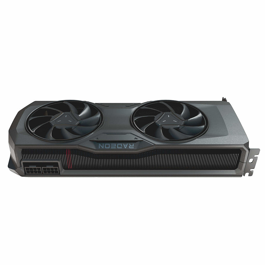 Sapphire AMD Radeon RX 7800 XT 16GB prix maroc- Smartmarket.ma