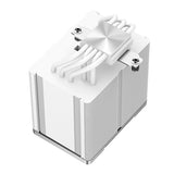 DeepCool AK500 - Blanc prix maroc- Smartmarket.ma