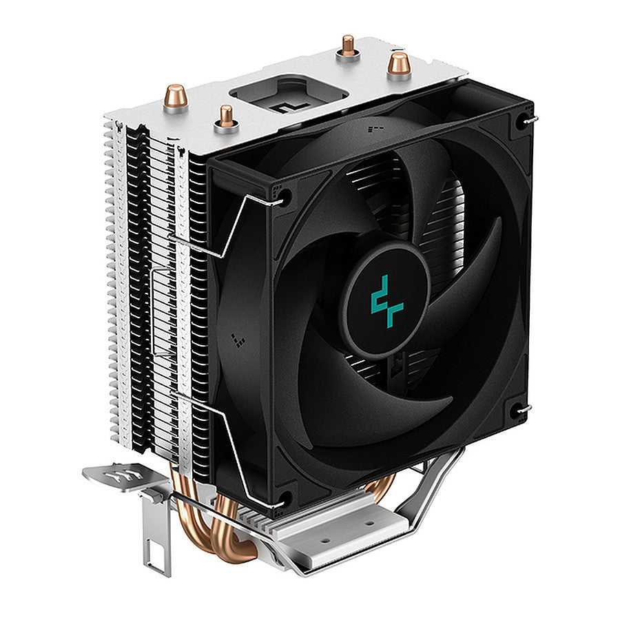 DeepCool Gammaxx AG200 prix maroc- Smartmarket.ma