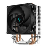 DeepCool Gammaxx AG200 prix maroc- Smartmarket.ma