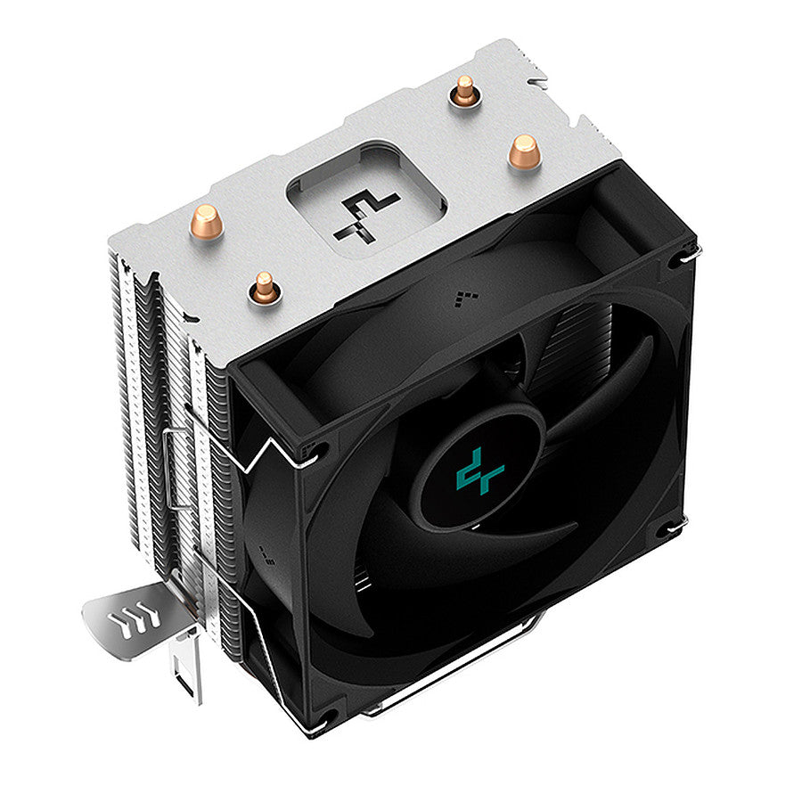 DeepCool Gammaxx AG200 prix maroc- Smartmarket.ma