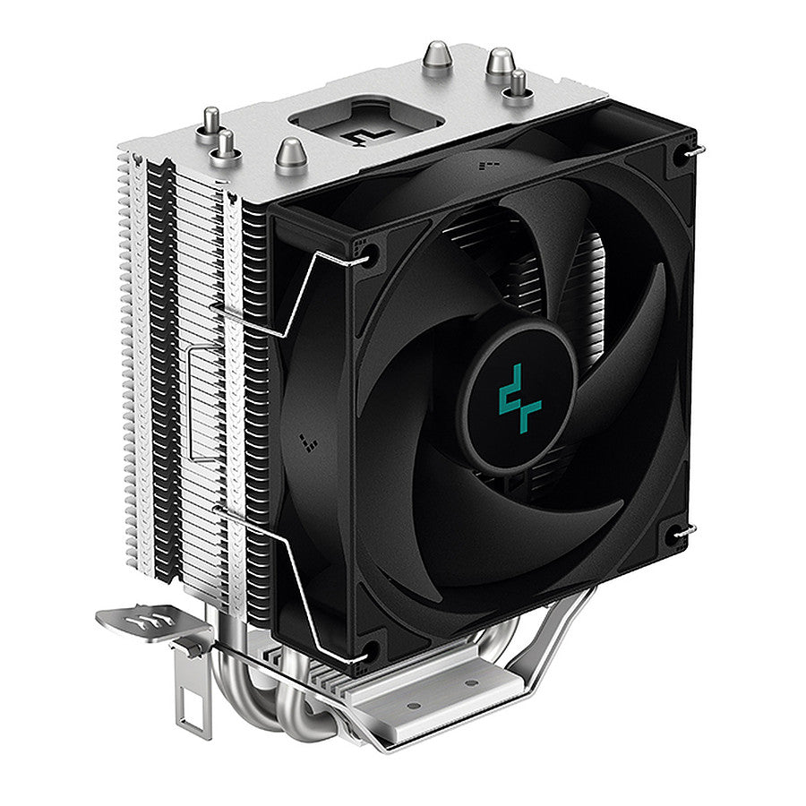 DeepCool Gammaxx AG300 prix maroc- Smartmarket.ma