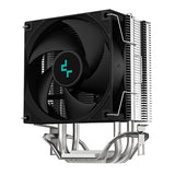 DeepCool Gammaxx AG300 prix maroc- Smartmarket.ma