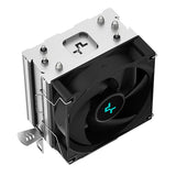 DeepCool Gammaxx AG300 prix maroc- Smartmarket.ma