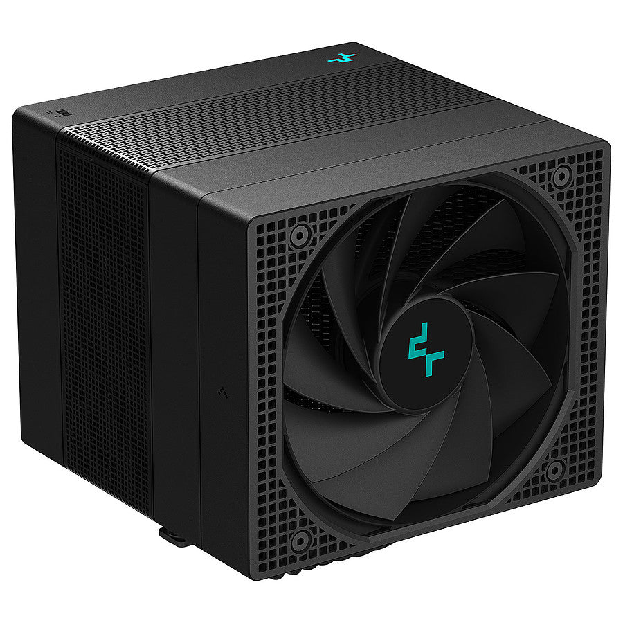 DeepCool Assassin IV prix maroc- Smartmarket.ma