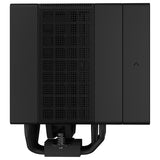 DeepCool Assassin IV prix maroc- Smartmarket.ma