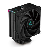 DeepCool AK400 Digital prix maroc- Smartmarket.ma