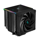 DeepCool AK620 Digital - Noir prix maroc- Smartmarket.ma