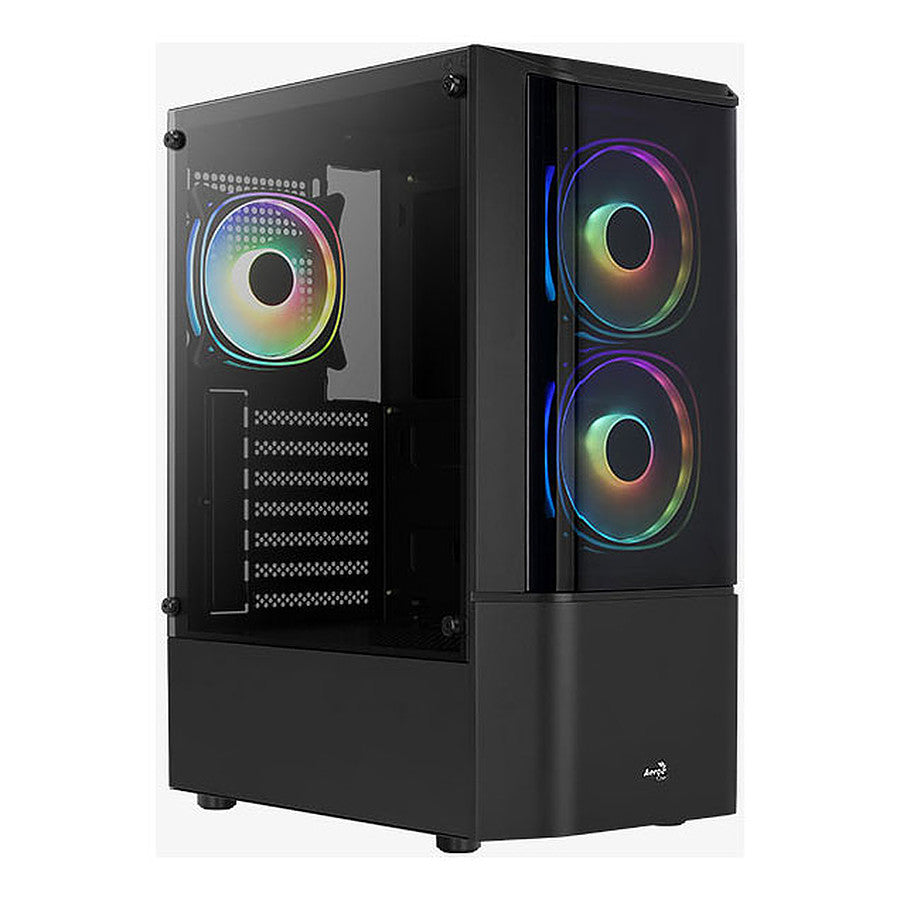 Aerocool Quantum V3 prix maroc- Smartmarket.ma