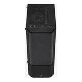 Aerocool Quantum V3 prix maroc- Smartmarket.ma