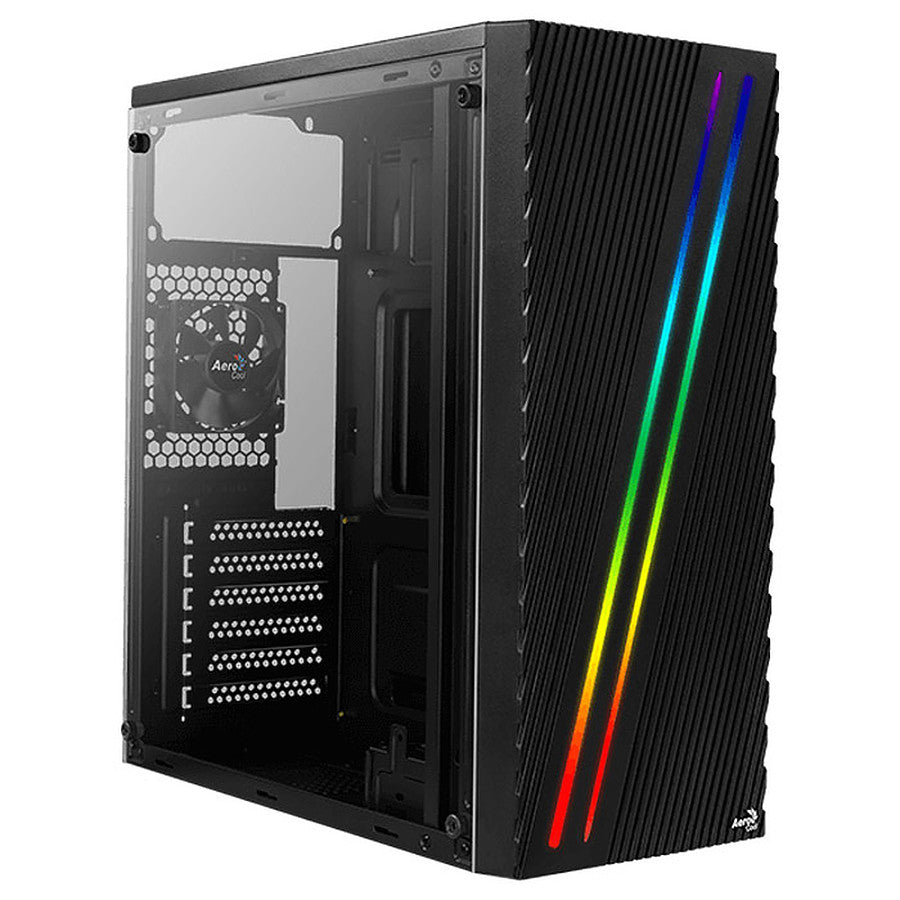 Aerocool Streak prix maroc- Smartmarket.ma