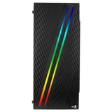 Aerocool Streak prix maroc- Smartmarket.ma