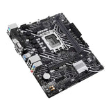 Asus PRIME H610M-D prix maroc- Smartmarket.ma