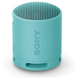 Sony SRS-XB100 Bleu - Enceinte portable prix maroc- Smartmarket.ma