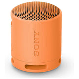 Sony SRS-XB100 Corail - Enceinte portable prix maroc- Smartmarket.ma