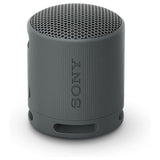 Sony SRS-XB100 Noir - Enceinte portable prix maroc- Smartmarket.ma