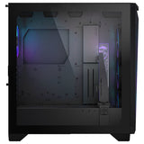 MSI MPG Gungnir 300R Airflow - Noir prix maroc- Smartmarket.ma