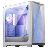 MSI MPG Gungnir 300R Airflow - Blanc prix maroc- Smartmarket.ma