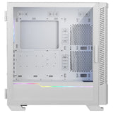 MSI MPG VELOX 100R - Blanc prix maroc- Smartmarket.ma