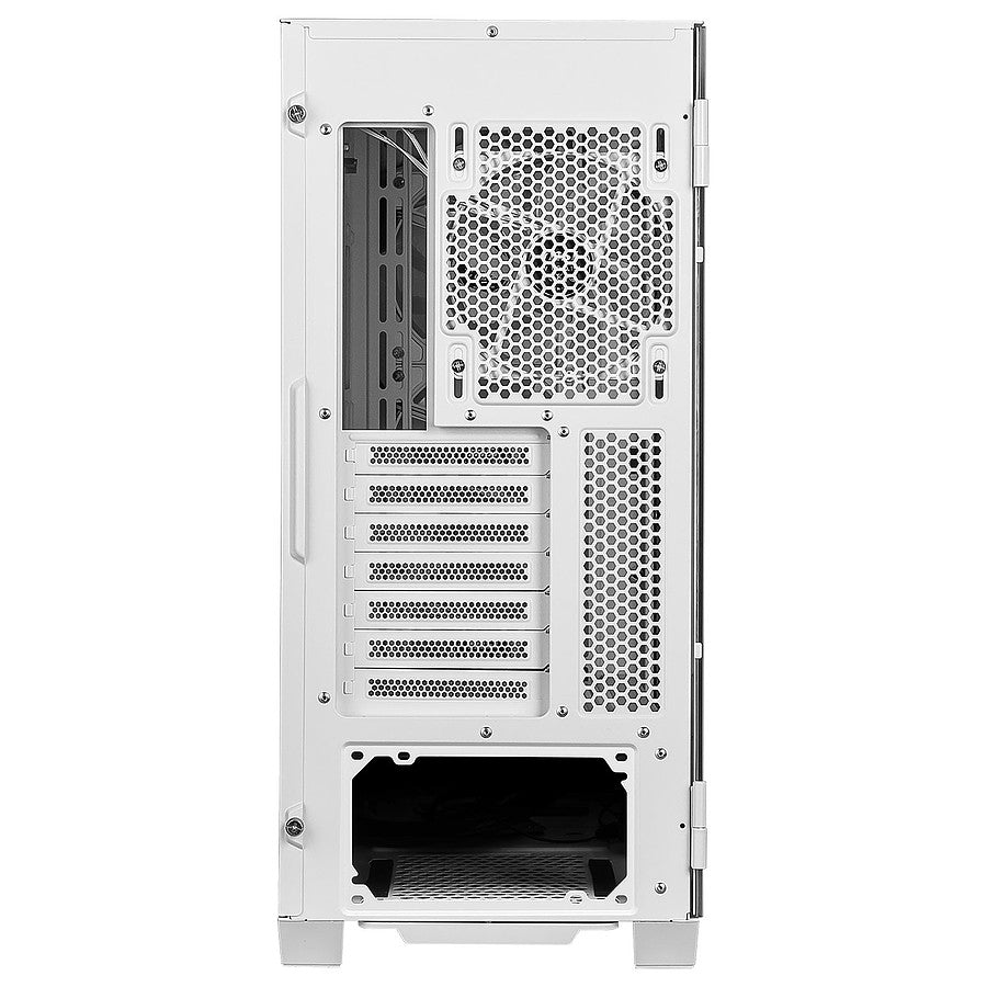 MSI MPG VELOX 100R - Blanc prix maroc- Smartmarket.ma