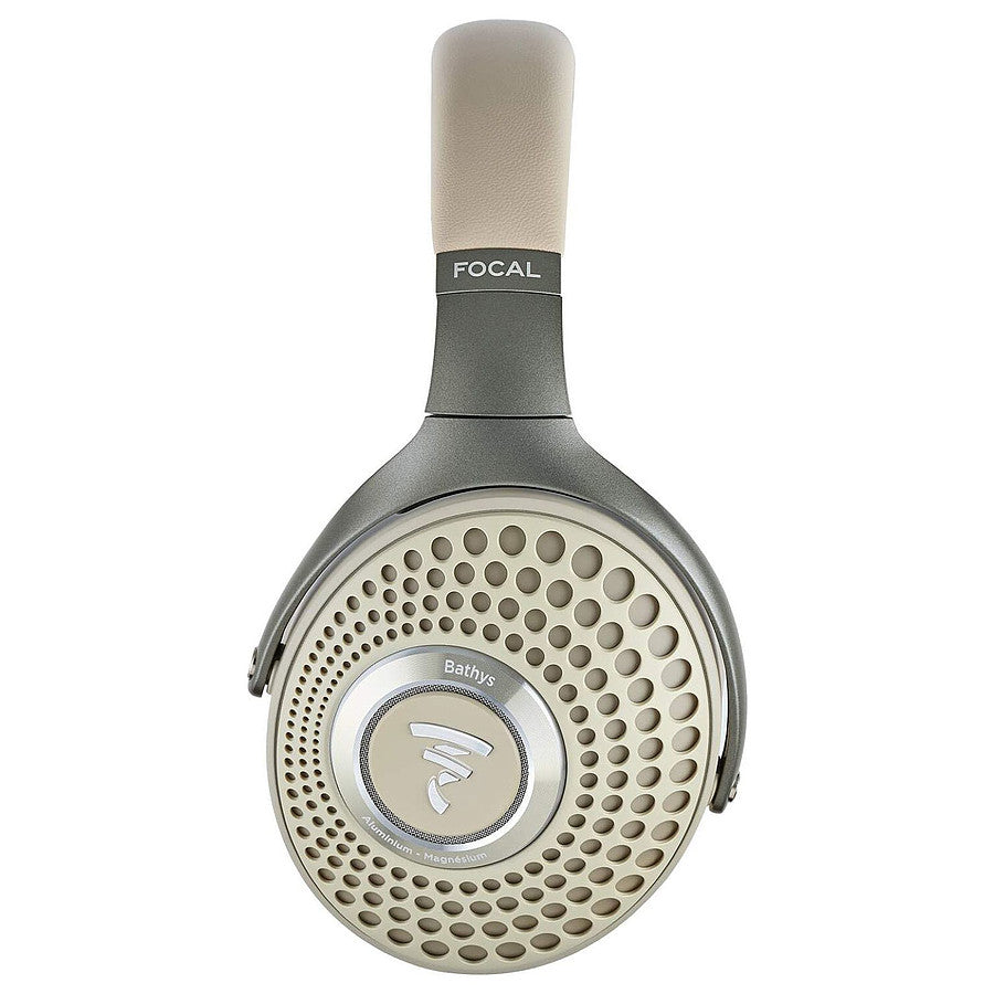 Focal Bathys Dune - Casque sans fil prix maroc- Smartmarket.ma