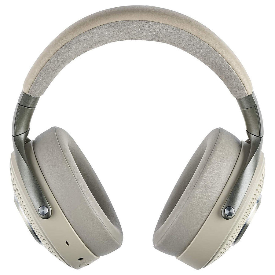 Focal Bathys Dune - Casque sans fil prix maroc- Smartmarket.ma