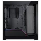 Phanteks NV5 - Noir prix maroc- Smartmarket.ma