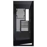 Phanteks NV5 - Noir prix maroc- Smartmarket.ma