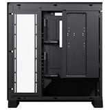 Phanteks NV5 - Noir prix maroc- Smartmarket.ma