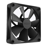 NZXT F120P - Noir prix maroc- Smartmarket.ma