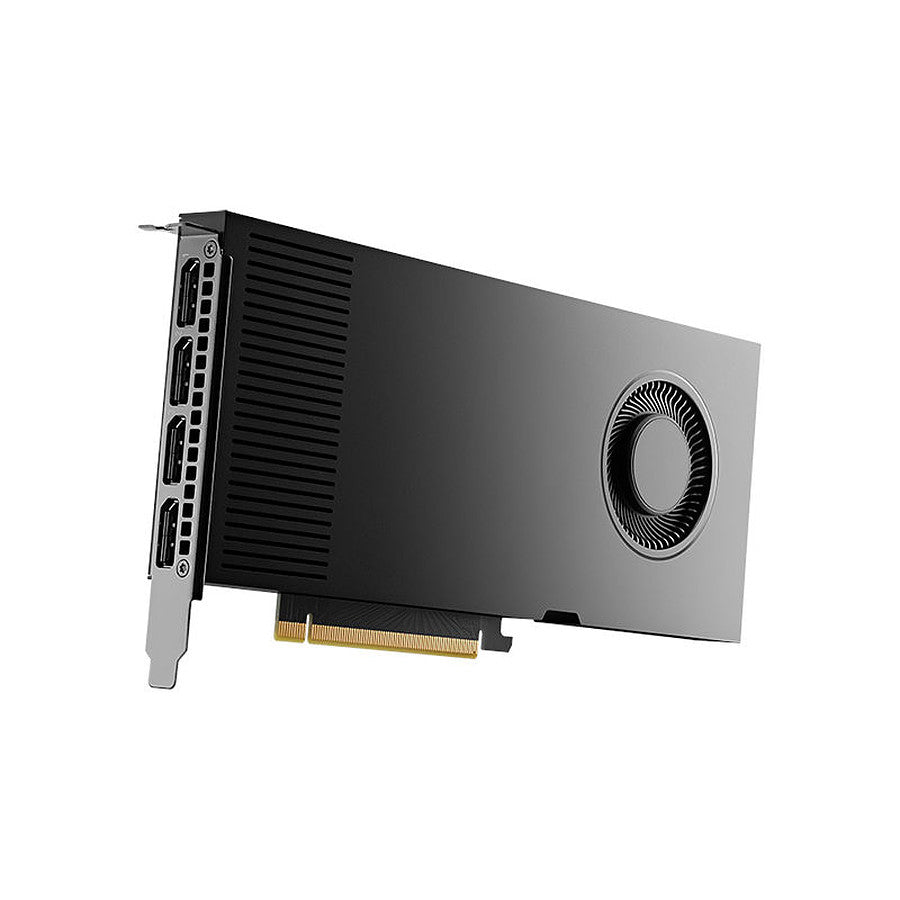 PNY Nvidia RTX 4000 génération Ada prix maroc- Smartmarket.ma