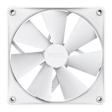 NZXT F140P - Blanc prix maroc- Smartmarket.ma