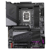 Gigabyte Z790 AORUS ELITE X WIFI7 prix maroc- Smartmarket.ma