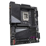 Gigabyte Z790 AORUS ELITE X WIFI7 prix maroc- Smartmarket.ma