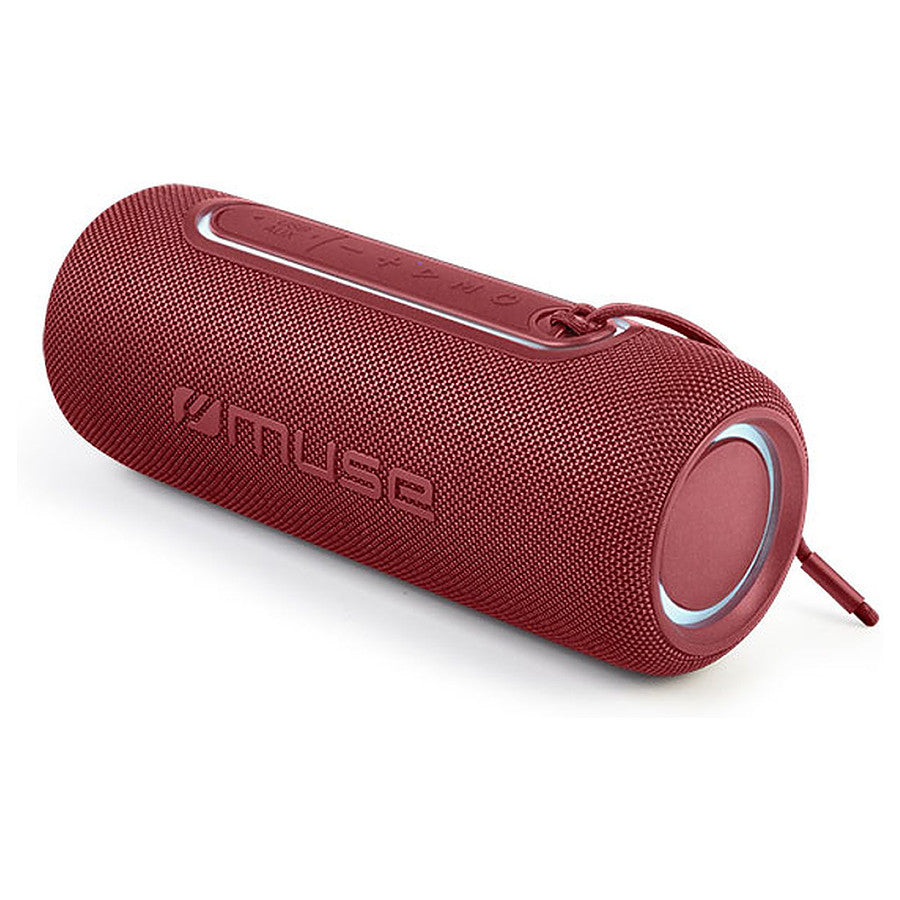 Muse M-780 BTR - Enceinte portable prix maroc- Smartmarket.ma