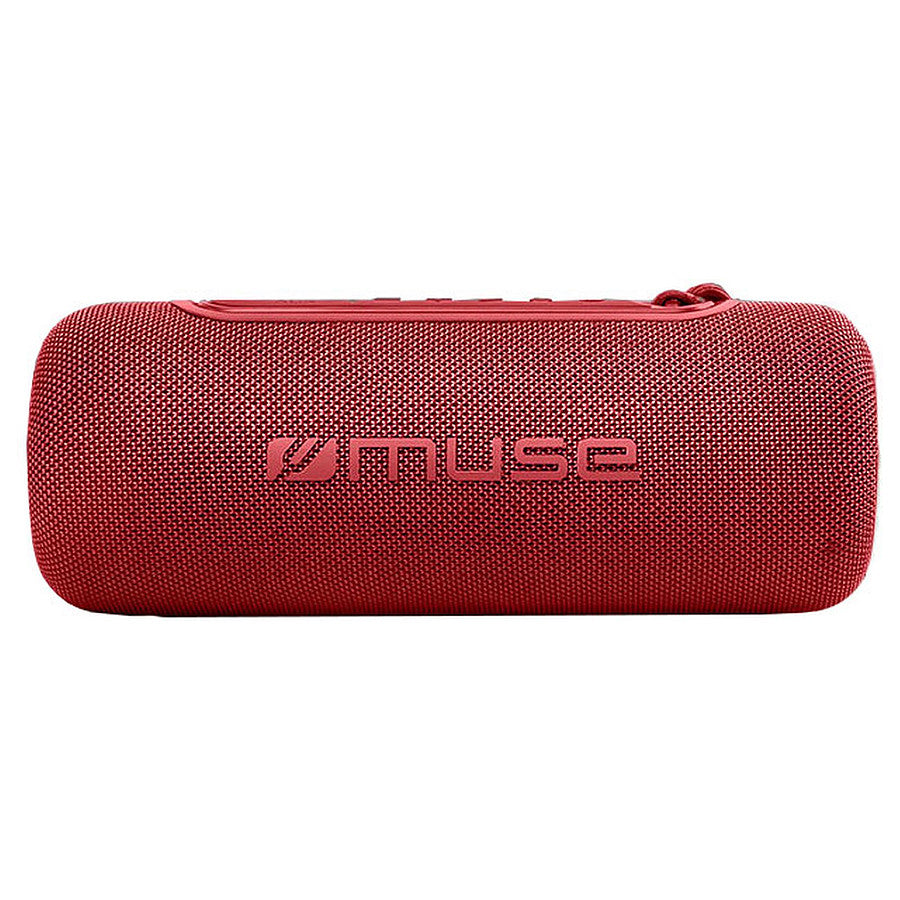 Muse M-780 BTR - Enceinte portable prix maroc- Smartmarket.ma