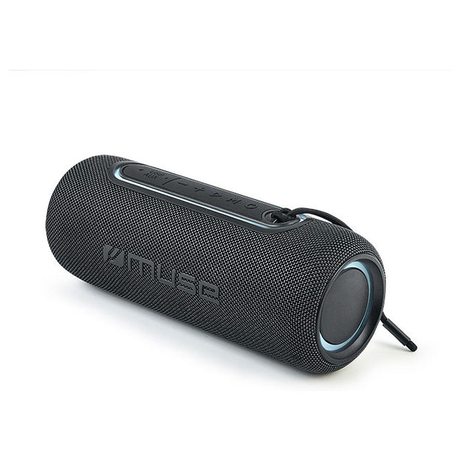 Muse M-780 BT - Enceinte portable prix maroc- Smartmarket.ma