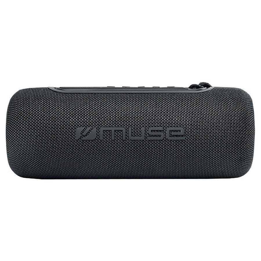 Muse M-780 BT - Enceinte portable prix maroc- Smartmarket.ma