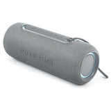 Muse M-780 LG - Enceinte portable prix maroc- Smartmarket.ma