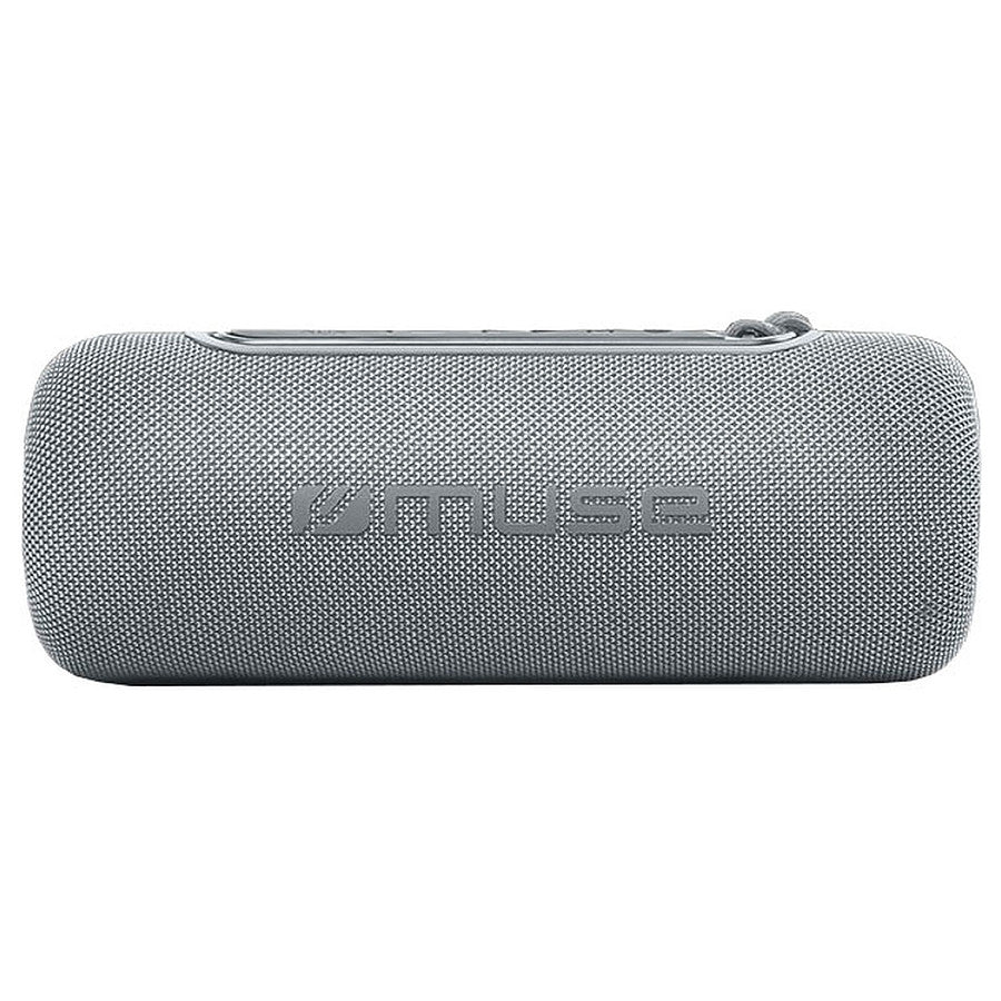 Muse M-780 LG - Enceinte portable prix maroc- Smartmarket.ma