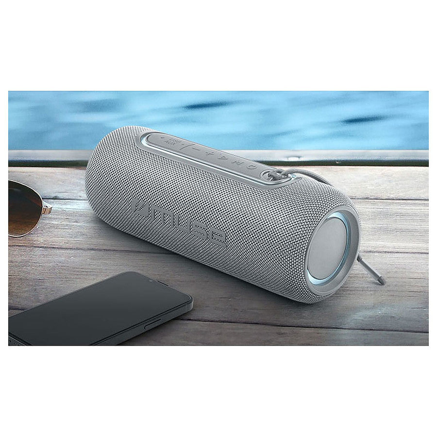 Muse M-780 LG - Enceinte portable prix maroc- Smartmarket.ma