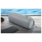 Muse M-780 LG - Enceinte portable prix maroc- Smartmarket.ma