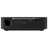 Yamaha MusicCast 200 (Noir) - Enceinte sans fil prix maroc- Smartmarket.ma